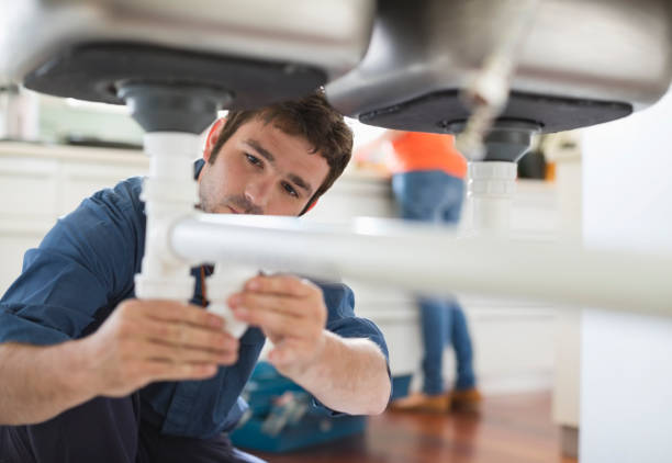 Best Toilet Repair Services  in University Park, TX