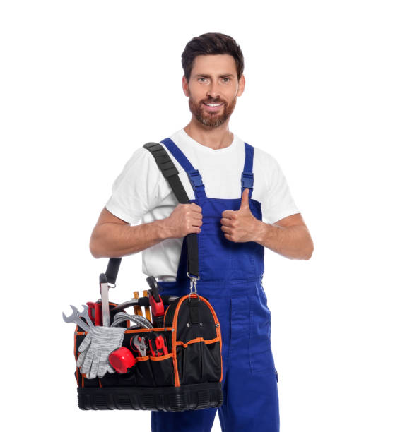 Best Emergency Plumbing Repair  in University Park, TX